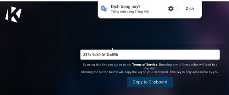Tải Krnl X ROBLOX (VNG + QT) v2.702 Miễn Phí Mới Nhất 15 Hack Krnl