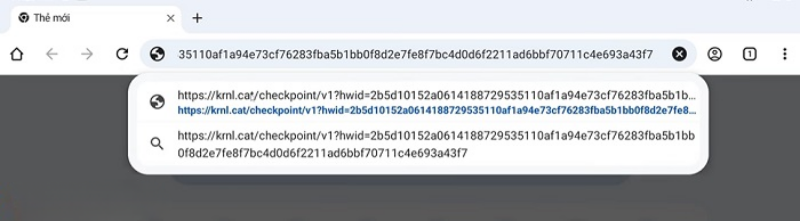 Tải Krnl X ROBLOX (VNG + QT) v2.702 Miễn Phí Mới Nhất 11 Hack Krnl