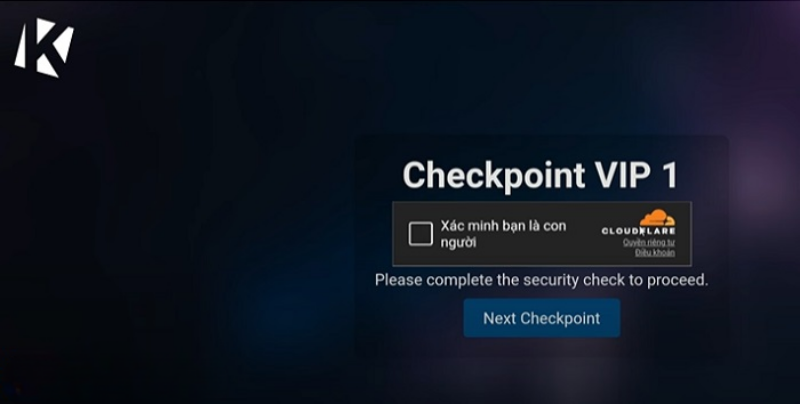 Tải Krnl X ROBLOX (VNG + QT) v2.702 Miễn Phí Mới Nhất 12 Hack Krnl