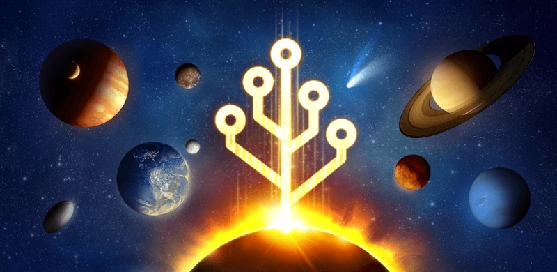 Tải Cell To Singularity Hack (Tiến Hóa, Vô Hạn Tiền, Mua Sắm) v36.48 1 cell to singularity MOD APK