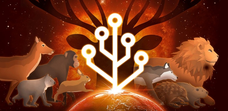 Tải Cell To Singularity Hack (Tiến Hóa, Vô Hạn Tiền, Mua Sắm) v36.48 4 cell to singularity MOD APK