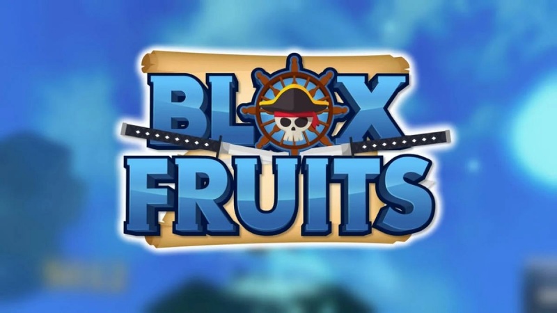 Code Blox Fruits (Reset Chỉ Số) Update 27 Nhận x2 EXP 10 Code Blox Fruits