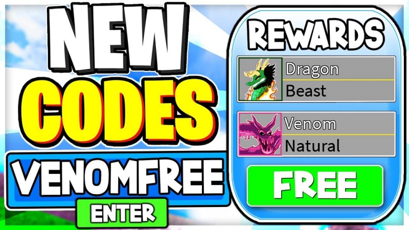 Code Blox Fruits (Reset Chỉ Số) Update 27 Nhận x2 EXP 1 Code Blox Fruits
