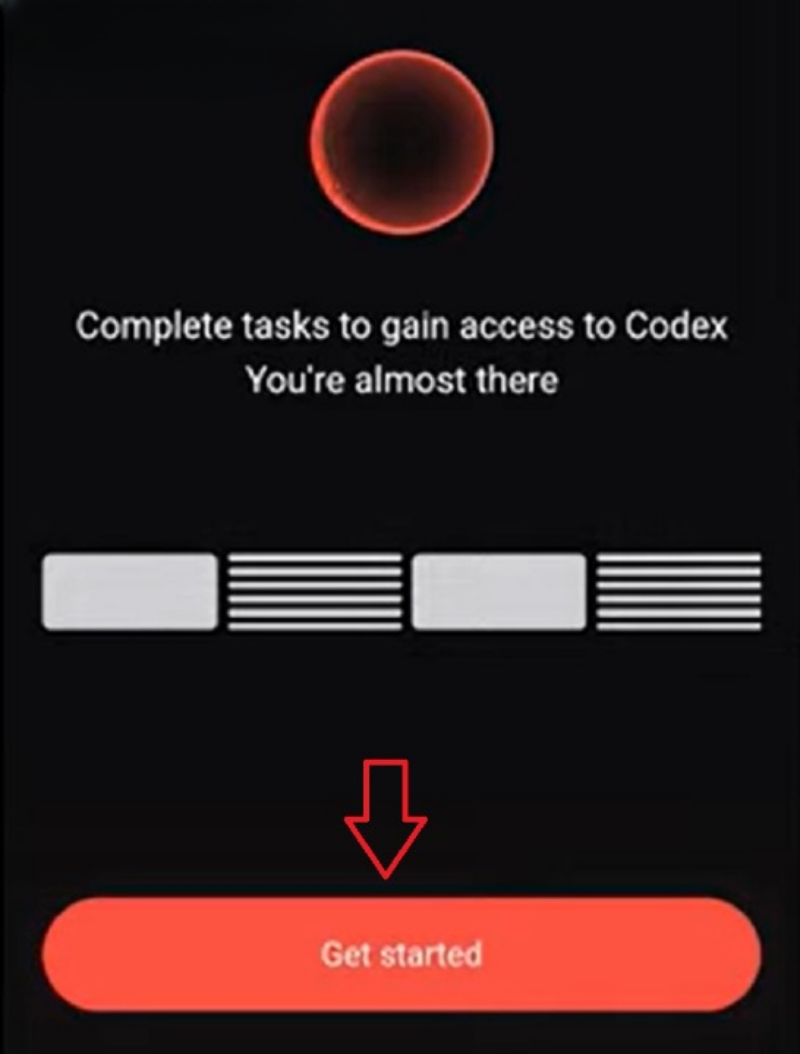 Tải Codex Roblox Executor APK (Android/ iOS/ Windows) v2.702 Miễn Phí 3 Codex Roblox