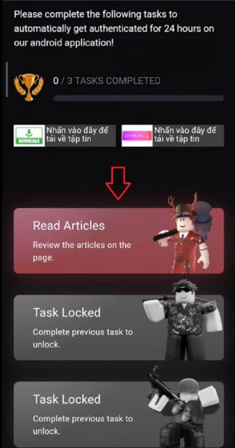 Tải Codex Roblox Executor APK (Android/ iOS/ Windows) v2.702 Miễn Phí 4 Codex Roblox