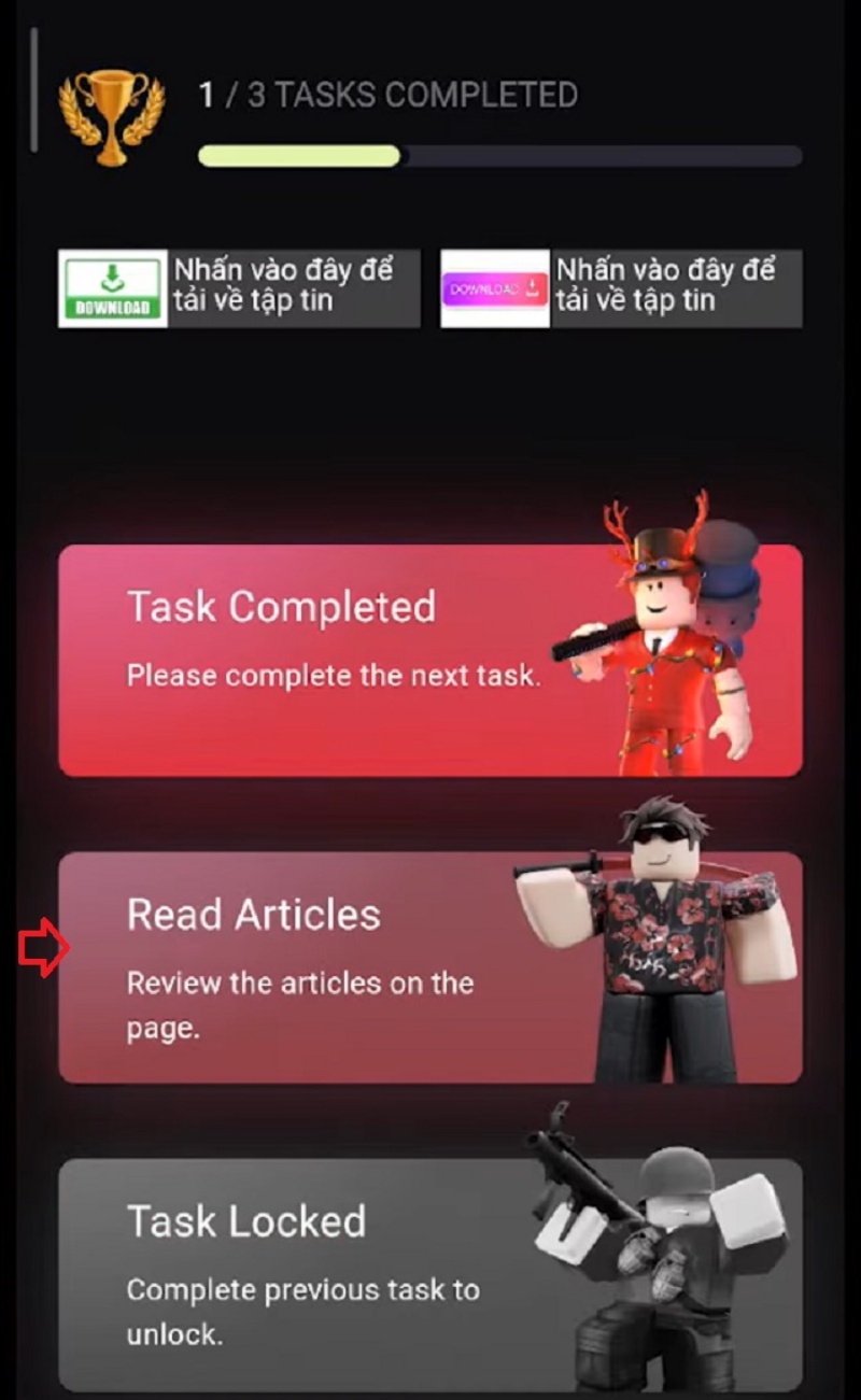 Tải Codex Roblox Executor APK (Android/ iOS/ Windows) v2.702 Miễn Phí 6 Codex Roblox