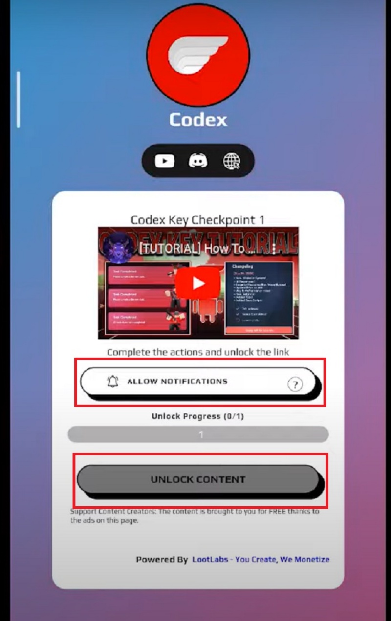 Tải Codex Roblox Executor APK (Android/ iOS/ Windows) v2.702 Miễn Phí 7 Codex Roblox