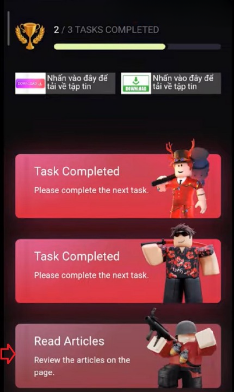 Tải Codex Roblox Executor APK (Android/ iOS/ Windows) v2.702 Miễn Phí 8 Codex Roblox