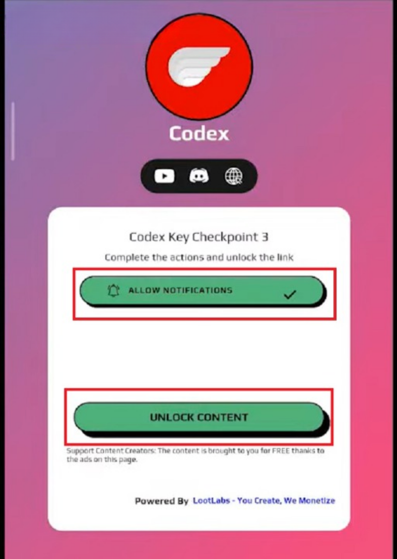 Tải Codex Roblox Executor APK (Android/ iOS/ Windows) v2.702 Miễn Phí 9 Codex Roblox