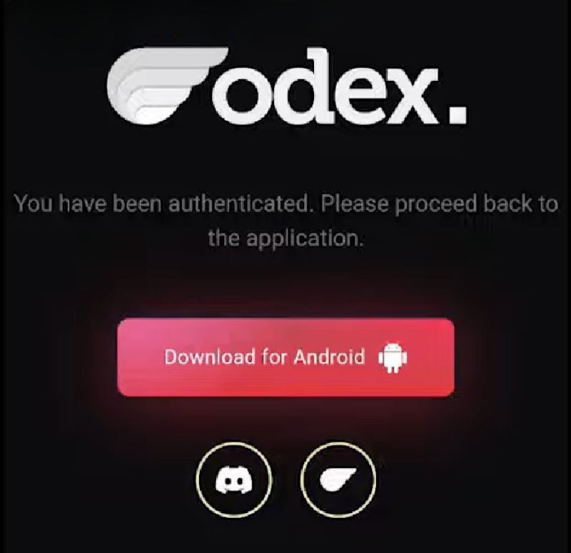 Tải Codex Roblox Executor APK (Android/ iOS/ Windows) v2.702 Miễn Phí 10 Codex Roblox