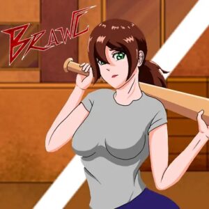 Tải College Brawl MOD APK (Full Game) v1.4.1 Miễn Phí