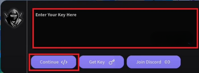 Tải Delta X ROBLOX v80 (VNG + QT) v2.702 Miễn Phí Cho Android 11 Delta X VNG