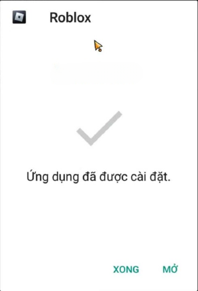 Tải Delta X ROBLOX v80 (VNG + QT) v2.702 Miễn Phí Cho Android 4 Delta X VNG