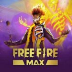 Tải Hack Free Fire (MOD Menu, Vô Hạn Kim Cương, Headshot) v1.119.0