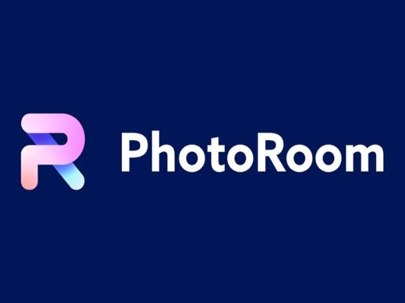 Tải PhotoRoom MOD APK (Mở Khóa Pro) v2025.37.06 1 Giới Thiệu Về PhotoRoom MOD