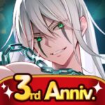 Tải Gold Tower Defence Hack (Vô Hạn Tiền, Kim Cương, Full Hero) v2.1.26