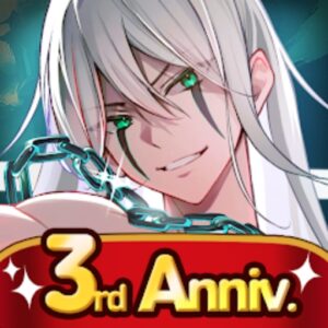 Tải Gold Tower Defence Hack (Vô Hạn Tiền, Kim Cương, Full Hero) v2.1.26