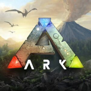 Tải ARK: Ultimate Mobile Edition MOD APK (Vô Hạn Tiền, Menu) v1.0