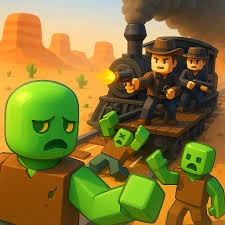 Tải Hack Dead Rails + Script VNG/QT (Kill Aura, Auto Win, AimBot)