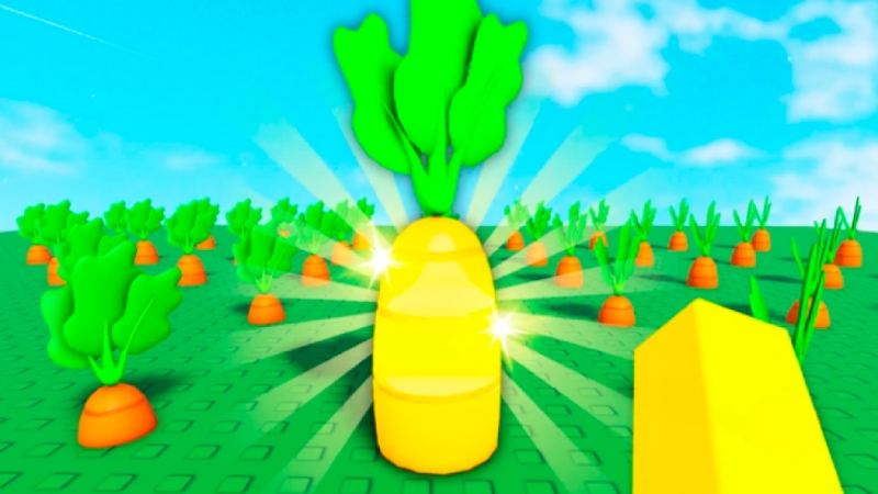 Tải Hack Grow A Garden QT, VNG + Script (Auto Farm, Event, Sell, Plant, Buy, Candy Blossom) 3 hack grow a garden
