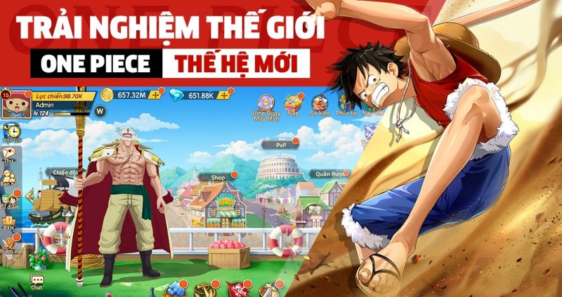 Tải Hack Kho Báu Truyền Thuyết (Full Tướng, Vô Hạn Kim Cương) v1.1.5 6 hack Kho Báu Truyền Thuyết