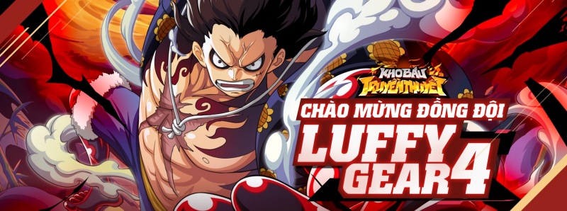 Tải Hack Kho Báu Truyền Thuyết (Full Tướng, Vô Hạn Kim Cương) v1.1.5 1 hack Kho Báu Truyền Thuyết