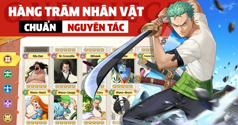 Tải Hack Kho Báu Truyền Thuyết (Full Tướng, Vô Hạn Kim Cương) v1.1.5 3 hack Kho Báu Truyền Thuyết