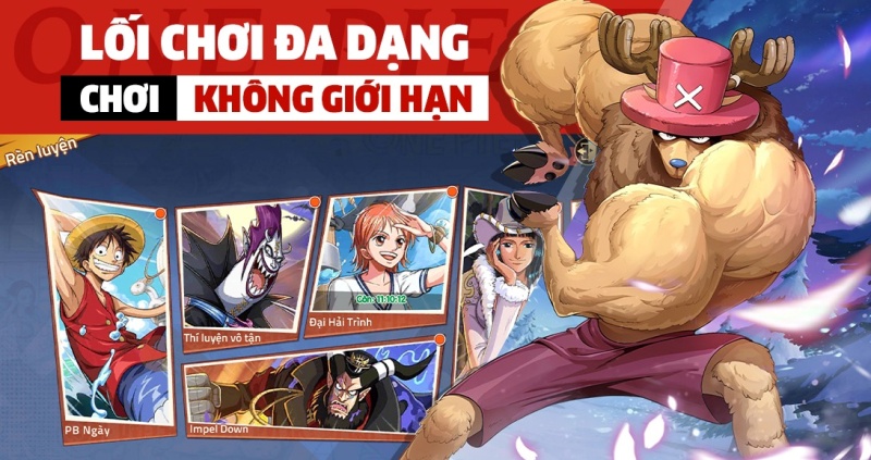 Tải Hack Kho Báu Truyền Thuyết (Full Tướng, Vô Hạn Kim Cương) v1.1.5 4 hack Kho Báu Truyền Thuyết