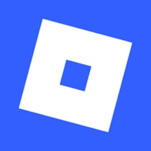 Tải Hack Roblox MOD APK (Vô Hạn Tiền, Max Level, Robux, Jump, Menu) v2.702.613