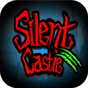 Tải Silent Castle MOD APK (Vô Hạn Tiền, Kim Cương, Không Quảng Cáo) v1.50.018