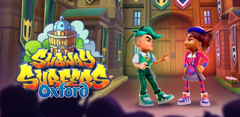 Tải Subway Surfers Androidmentor (Menu, Vô Hạn Tiền, Bất Tử) v3.63.10 1 hack subway surfers