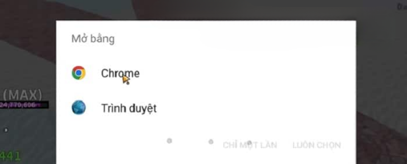 Tải Hydrogen Hack ROBLOX (Miễn Phí) v1.2.2 13 Hydrogen Hack ROBLOX