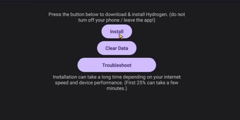 Tải Hydrogen Hack ROBLOX (Miễn Phí) v1.2.2 6 Hydrogen Hack ROBLOX