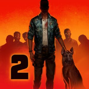 Tải Into the Dead 2 MOD APK (Vô Hạn Tiền, Đạn, VIP) v1.80.0