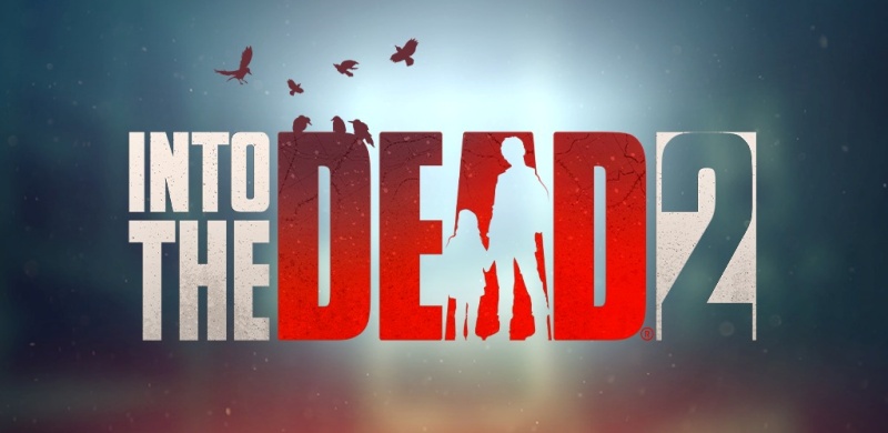 Tải Into the Dead 2 MOD APK (Vô Hạn Tiền, Đạn, VIP) v1.80.0 1 into the dead 2 MOD APK