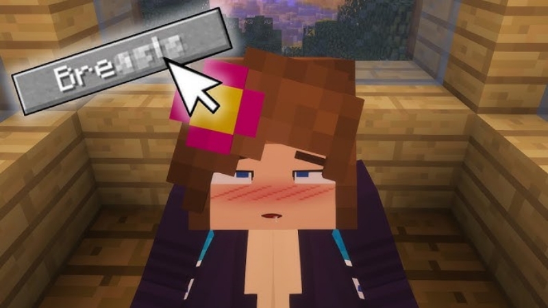 Tải Jenny Mod Minecraft PE - MCPE APK (v1.12.2) Miễn Phí Cho Android 4 Jenny Mod