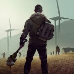 Tải Last Day on Earth MOD APK (Menu, Bất Tử, One Hit, Chế Tạo) v1.42.1