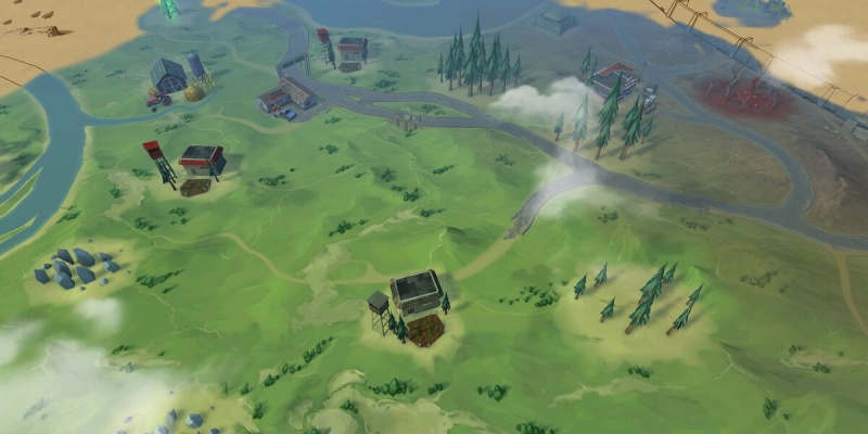 Tải Last Day on Earth MOD APK (Menu, Bất Tử, One Hit, Chế Tạo) v1.42.1 4 Last Day on Earth MOD