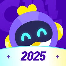 Tải Chikii MOD APK (Vô Hạn Tiền, Xu) v4.5.4