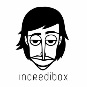 Tải Incredibox MOD APK (Full Version) v0.8.5 Miễn Phí