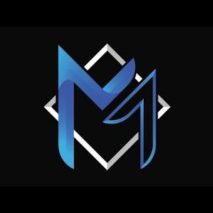 Script Maru Hub (Không cần Get Key) Bản Mới Nhất
