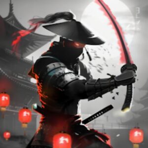 Tải Shadow Fight 3 Hack (Vô Hạn Tiền, Max Level, Kim Cương, Menu) v1.44.0
