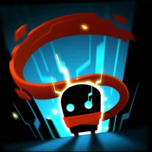 Tải Soul Knight MOD APK (Unlock All Characters And Skins, Menu) v7.8.0