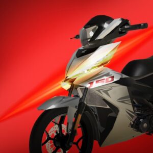 Tải SouzaSim Project MOD APK (Vô Hạn Tiền, Xe Độ) v8.7.11