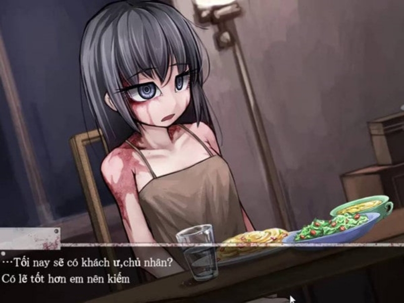 Tải Teaching Feelings Cuuamtruyenky 2.6.2 (Tiếng Việt) Android Mới Nhất 3 Teaching Feelings APK