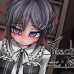 Tải Teaching Feelings Cuuamtruyenky 2.6.2 (Tiếng Việt) Android Mới Nhất