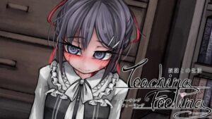 Tải Teaching Feelings Cuuamtruyenky 2.6.2 (Tiếng Việt) Android Mới Nhất