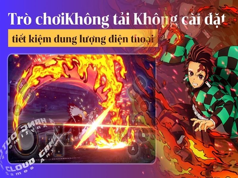 Tải Chikii MOD APK (Vô Hạn Tiền, Xu) v4.5.4 2 Tiết kiệm không gian