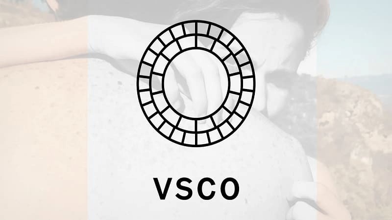 Tải VSCO MOD APK (Premium) v439 1 VSCO Pro