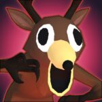 Tải Hack 99 Nights in the Forest APK + Script (Auto Farm, Auto Win, Kill Aura)